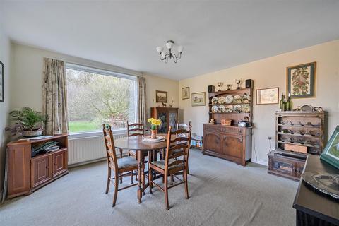 4 bedroom detached house for sale, Battleton, Dulverton