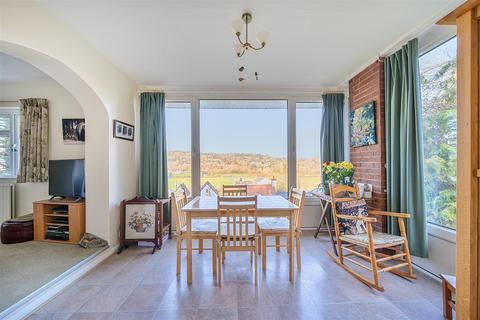 4 bedroom detached house for sale, Battleton, Dulverton
