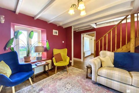 4 bedroom detached house for sale, Sardis, Saundersfoot