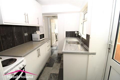 undefined, Ducketts Road, Crayford,