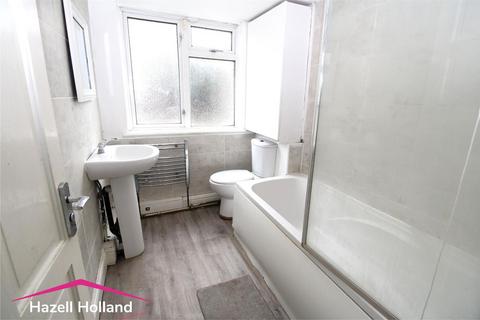 undefined, Ducketts Road, Crayford,