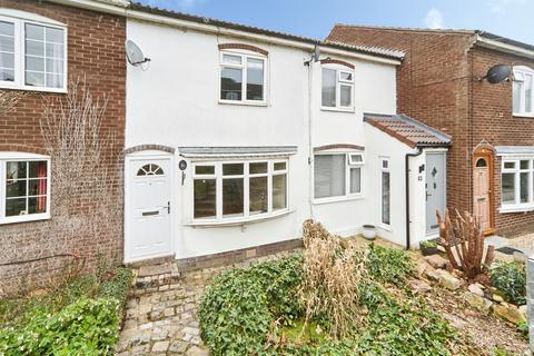 undefined, Peterhouse Drive, Otley