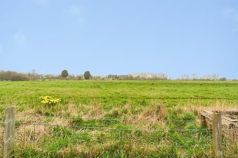 undefined, Peterhouse Drive, Otley