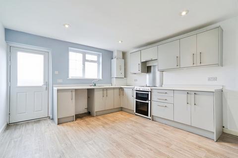 undefined, Peterhouse Drive, Otley