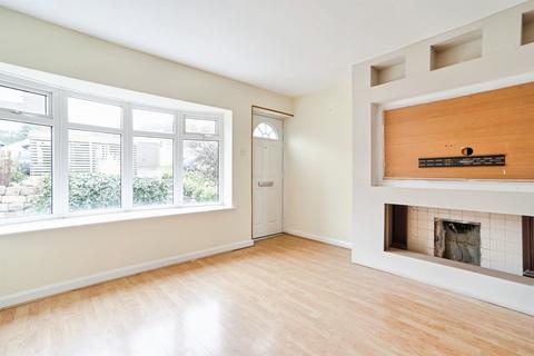 undefined, Peterhouse Drive, Otley