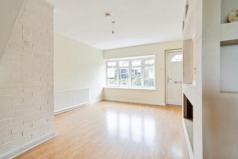 undefined, Peterhouse Drive, Otley