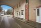 Additional image 2 of Gipping Place, Stowmarket