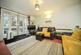 Additional image 3 of Gipping Place, Stowmarket