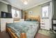 Additional image 6 of Gipping Place, Stowmarket