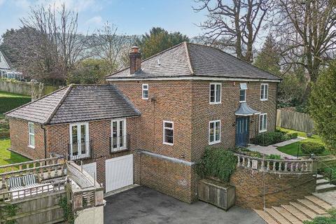 5 bedroom detached house for sale, Dursley GL11