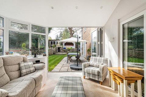 5 bedroom detached house for sale, Dursley GL11