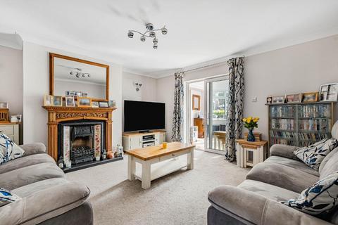 5 bedroom detached house for sale, Dursley GL11