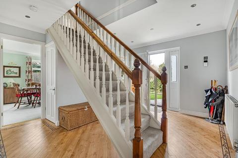 5 bedroom detached house for sale, Dursley GL11