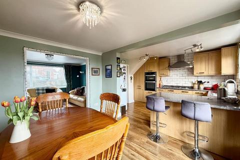 undefined, The Croft, Sundon Park, Luton, Bedfordshire, LU3 3HQ