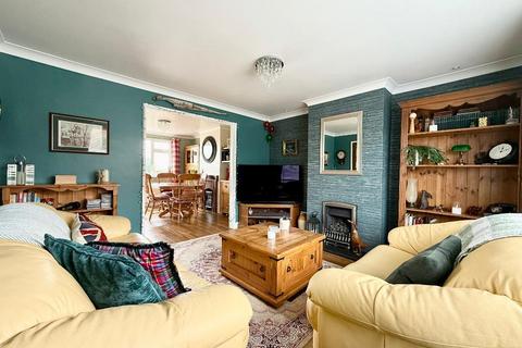 undefined, The Croft, Sundon Park, Luton, Bedfordshire, LU3 3HQ