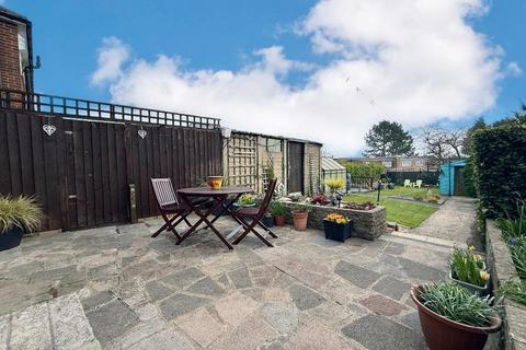 undefined, The Croft, Sundon Park, Luton, Bedfordshire, LU3 3HQ