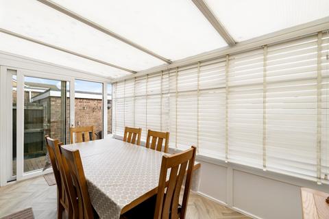 4 bedroom semi-detached house for sale, Linksway, Folkestone, CT19