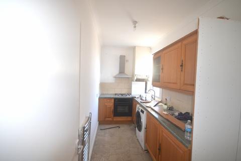undefined, Hornchurch, RM11