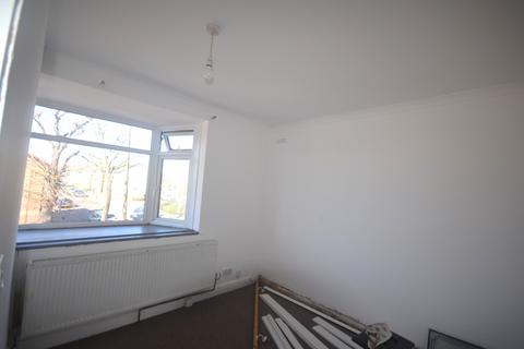 undefined, Hornchurch, RM11