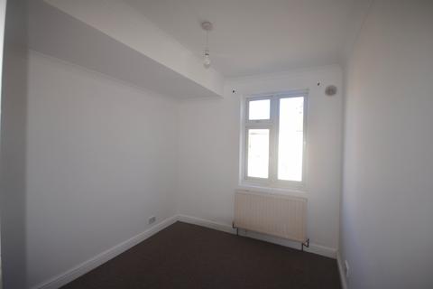 undefined, Hornchurch, RM11