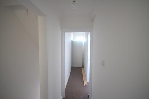 undefined, Hornchurch, RM11