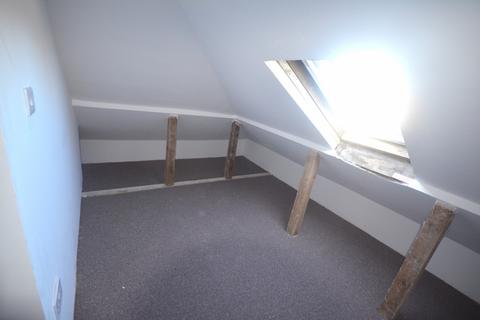 undefined, Hornchurch, RM11