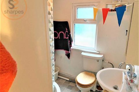undefined, Studio 1, 7 Ducks Walk, Richmond, London