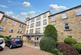 Bowland Court, CLITHEROE, Lancashire, BB7 1AS