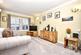 Additional image 4 of Bowland Court, CLITHEROE, Lancashire, BB7 1AS