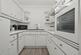 Additional image 7 of Bowland Court, CLITHEROE, Lancashire, BB7 1AS