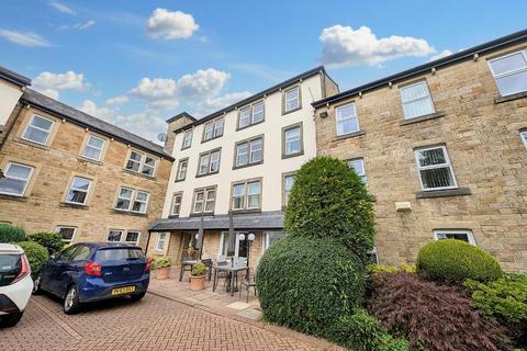 undefined, Bowland Court, Clitheroe, Lancashire, BB7 1AS