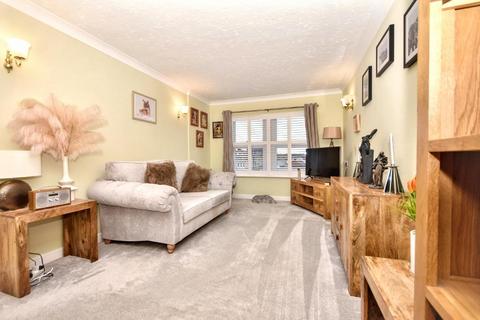 undefined, Bowland Court, Clitheroe, Lancashire, BB7 1AS
