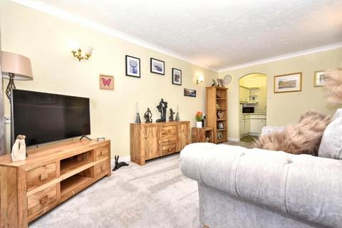undefined, Bowland Court, Clitheroe, Lancashire, BB7 1AS