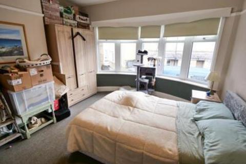 1 bedroom flat to rent, Woborrow Road, Heysham, Morecambe, LA3 2PW