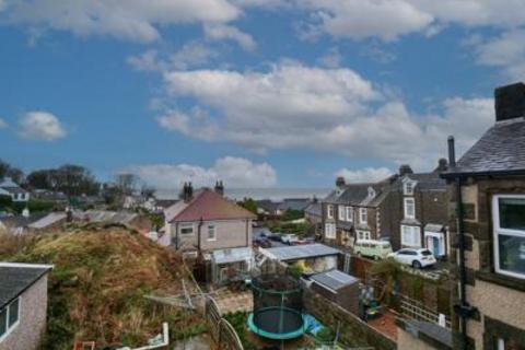1 bedroom flat to rent, Woborrow Road, Heysham, Morecambe, LA3 2PW