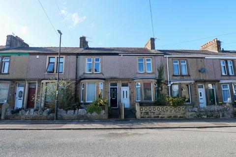 undefined, Newsham Road, Lancaster, LA1 4DH