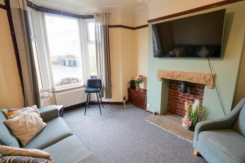 undefined, Newsham Road, Lancaster, LA1 4DH