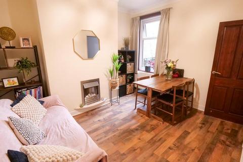 undefined, Newsham Road, Lancaster, LA1 4DH