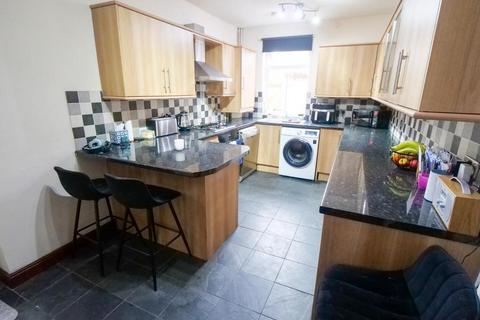 undefined, Newsham Road, Lancaster, LA1 4DH
