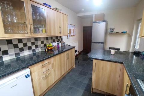 undefined, Newsham Road, Lancaster, LA1 4DH