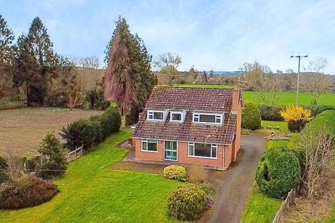 undefined, North Road, Kingsland, Herefordshire, HR6 9RU
