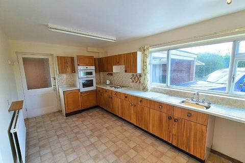 undefined, North Road, Kingsland, Herefordshire, HR6 9RU