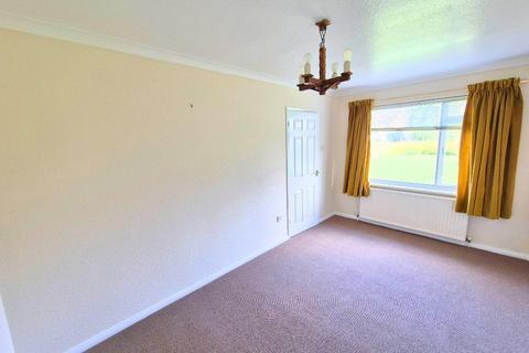 undefined, North Road, Kingsland, Herefordshire, HR6 9RU
