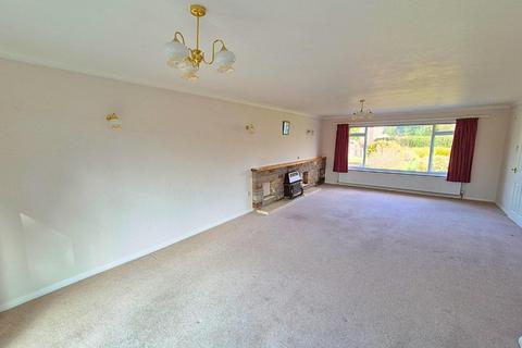 undefined, North Road, Kingsland, Herefordshire, HR6 9RU