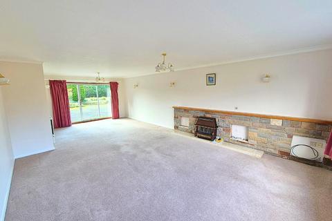undefined, North Road, Kingsland, Herefordshire, HR6 9RU