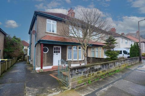 3 bedroom semi-detached house for sale, Thornton Road, Morecambe, LA4 5PD