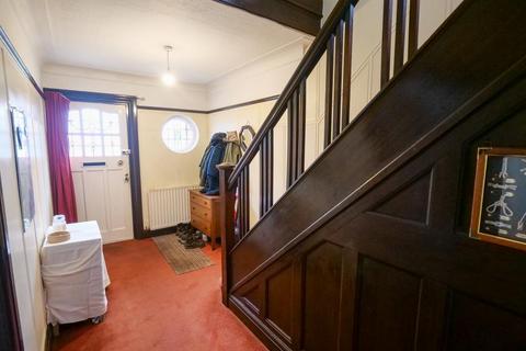 3 bedroom semi-detached house for sale, Thornton Road, Morecambe, LA4 5PD