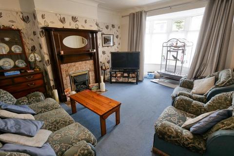 3 bedroom semi-detached house for sale, Thornton Road, Morecambe, LA4 5PD