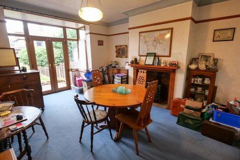 3 bedroom semi-detached house for sale, Thornton Road, Morecambe, LA4 5PD