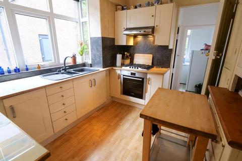 3 bedroom semi-detached house for sale, Thornton Road, Morecambe, LA4 5PD